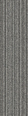 Ковровая плитка Interface World Woven 865 105370 Moorland Warp фото 1 | FLOORDEALER